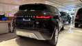 Land Rover Range Rover Evoque 2.0 P 200ch Flex Fuel R-Dynamic S AWD BVA Mark III - thumbnail 5