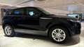 Land Rover Range Rover Evoque 2.0 P 200ch Flex Fuel R-Dynamic S AWD BVA Mark III - thumbnail 4