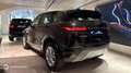 Land Rover Range Rover Evoque 2.0 P 200ch Flex Fuel R-Dynamic S AWD BVA Mark III - thumbnail 7