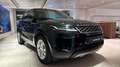 Land Rover Range Rover Evoque 2.0 P 200ch Flex Fuel R-Dynamic S AWD BVA Mark III - thumbnail 3