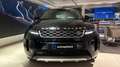 Land Rover Range Rover Evoque 2.0 P 200ch Flex Fuel R-Dynamic S AWD BVA Mark III - thumbnail 2