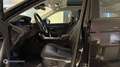 Land Rover Range Rover Evoque 2.0 P 200ch Flex Fuel R-Dynamic S AWD BVA Mark III - thumbnail 12