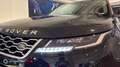 Land Rover Range Rover Evoque 2.0 P 200ch Flex Fuel R-Dynamic S AWD BVA Mark III - thumbnail 17