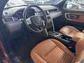 Land Rover Discovery Sport HSE Luxury ACC Leder BI-Xenon AHK Orange - thumbnail 14