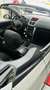 Peugeot 207 CC 1.6 VTi Nw Koppeling, Bak |Clima | Windscherm Grijs - thumbnail 12