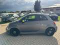 Abarth 595 595 2019 1.4 t-jet Turismo 165cv my19 Grigio - thumbnail 4
