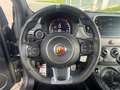 Abarth 595 595 2019 1.4 t-jet Turismo 165cv my19 Grigio - thumbnail 9