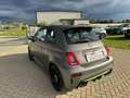 Abarth 595 595 2019 1.4 t-jet Turismo 165cv my19 Grigio - thumbnail 5