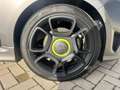 Abarth 595 595 2019 1.4 t-jet Turismo 165cv my19 Grigio - thumbnail 15