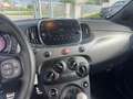 Abarth 595 595 2019 1.4 t-jet Turismo 165cv my19 Grigio - thumbnail 14