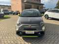 Abarth 595 595 2019 1.4 t-jet Turismo 165cv my19 Grigio - thumbnail 2