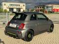 Abarth 595 595 2019 1.4 t-jet Turismo 165cv my19 Grigio - thumbnail 7