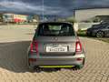 Abarth 595 595 2019 1.4 t-jet Turismo 165cv my19 Grigio - thumbnail 6