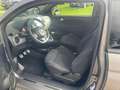 Abarth 595 595 2019 1.4 t-jet Turismo 165cv my19 Grigio - thumbnail 11