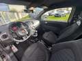 Abarth 595 595 2019 1.4 t-jet Turismo 165cv my19 Grigio - thumbnail 12