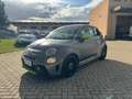 Abarth 595 595 2019 1.4 t-jet Turismo 165cv my19 Grigio - thumbnail 3
