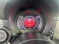 Abarth 595 595 2019 1.4 t-jet Turismo 165cv my19 Grigio - thumbnail 13