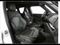 MINI Cooper D Countryman 2.0 Cooper D Hype my18 Blanc - thumbnail 10