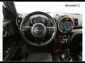 MINI Cooper D Countryman 2.0 Cooper D Hype my18 Blanc - thumbnail 12