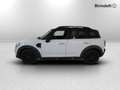 MINI Cooper D Countryman 2.0 Cooper D Hype my18 Blanc - thumbnail 6