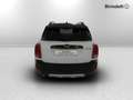 MINI Cooper D Countryman 2.0 Cooper D Hype my18 Blanc - thumbnail 7