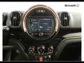 MINI Cooper D Countryman 2.0 Cooper D Hype my18 Blanc - thumbnail 15