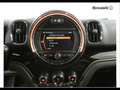 MINI Cooper D Countryman 2.0 Cooper D Hype my18 Blanc - thumbnail 19
