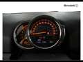 MINI Cooper D Countryman 2.0 Cooper D Hype my18 Blanc - thumbnail 13