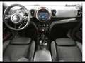MINI Cooper D Countryman 2.0 Cooper D Hype my18 Blanc - thumbnail 11