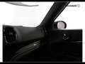 MINI Cooper D Countryman 2.0 Cooper D Hype my18 Blanc - thumbnail 26