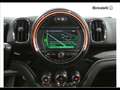 MINI Cooper D Countryman 2.0 Cooper D Hype my18 Blanc - thumbnail 20