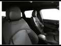 MINI Cooper D Countryman 2.0 Cooper D Hype my18 Blanc - thumbnail 25