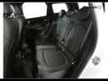 MINI Cooper D Countryman 2.0 Cooper D Hype my18 Blanc - thumbnail 16