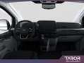 Ford Tourneo Custom Custom 2.0 TDCi 136 Trend 320 Cam Blanc - thumbnail 4