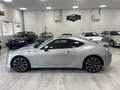 Toyota GT86 2.0 Plateado - thumbnail 8