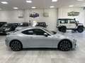 Toyota GT86 2.0 Plateado - thumbnail 4