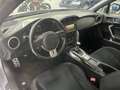 Toyota GT86 2.0 Plateado - thumbnail 11