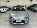 Toyota GT86 2.0 Plateado - thumbnail 2