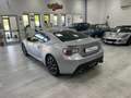 Toyota GT86 2.0 Plateado - thumbnail 7