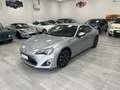 Toyota GT86 2.0 Plateado - thumbnail 1