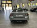 Toyota GT86 2.0 Plateado - thumbnail 6