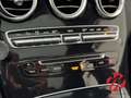 Mercedes-Benz GLC 220 d AMG line 4Matic Pano Navi LED Keyless Zilver - thumbnail 26