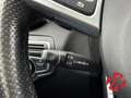 Mercedes-Benz GLC 220 d AMG line 4Matic Pano Navi LED Keyless Silber - thumbnail 23