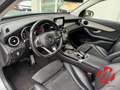 Mercedes-Benz GLC 220 d AMG line 4Matic Pano Navi LED Keyless Silber - thumbnail 9