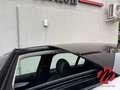 Mercedes-Benz GLC 220 d AMG line 4Matic Pano Navi LED Keyless Silber - thumbnail 18