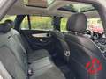 Mercedes-Benz GLC 220 d AMG line 4Matic Pano Navi LED Keyless Silber - thumbnail 12