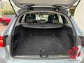 Mercedes-Benz GLC 220 d AMG line 4Matic Pano Navi LED Keyless Silber - thumbnail 16