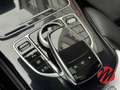 Mercedes-Benz GLC 220 d AMG line 4Matic Pano Navi LED Keyless Silber - thumbnail 29