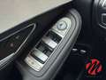 Mercedes-Benz GLC 220 d AMG line 4Matic Pano Navi LED Keyless Silber - thumbnail 24