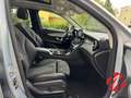 Mercedes-Benz GLC 220 d AMG line 4Matic Pano Navi LED Keyless Silber - thumbnail 14